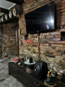 Casă 3 camere Bistrița - poza 5