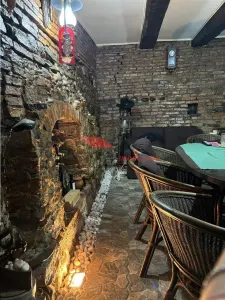 Casă 3 camere Bistrița - poza 6