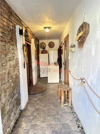 Casă 3 camere Bistrița - poza 7