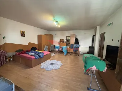 Casă 3 camere Bistrița - poza 8