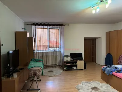 Casă 3 camere Bistrița - poza 9