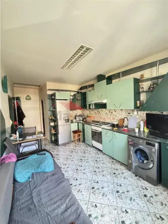 Casă 3 camere Bistrița - poza 10