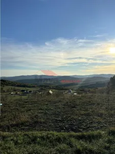 Teren Bistrița - poza 1
