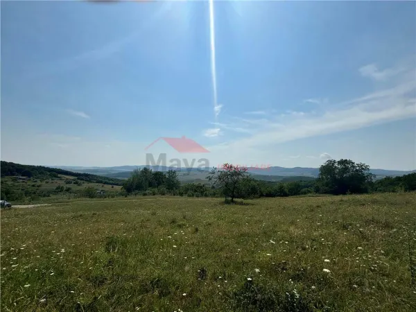 Teren Bistrița - poza 2