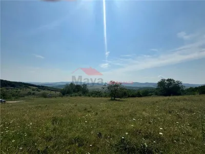Teren Bistrița - poza 2