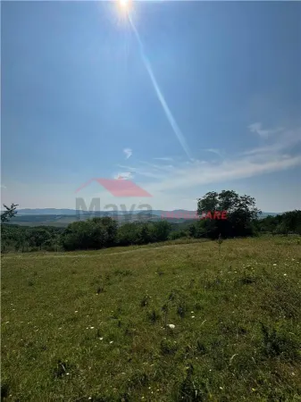 Teren Bistrița - poza 3