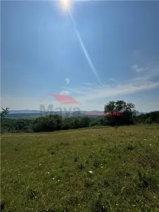 Teren Bistrița - poza 3