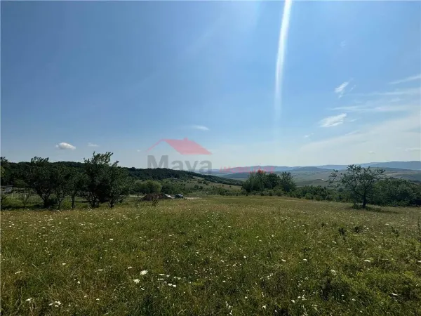 Teren Bistrița - poza 6