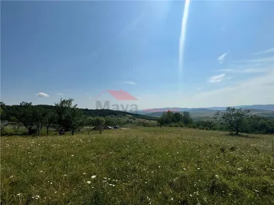 Teren Bistrița - poza 6
