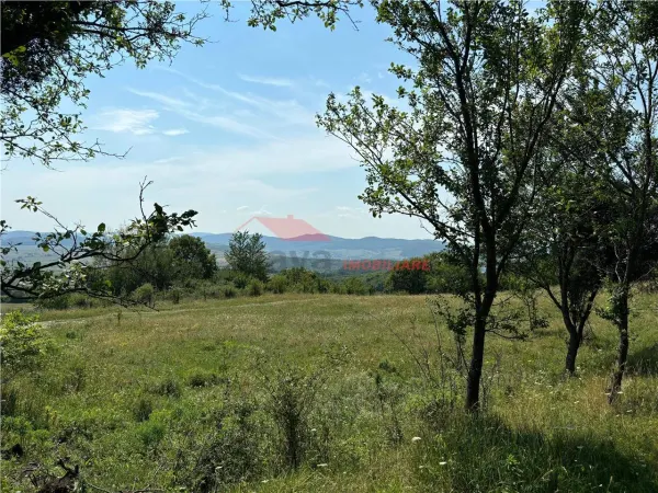 Teren Bistrița - poza 8