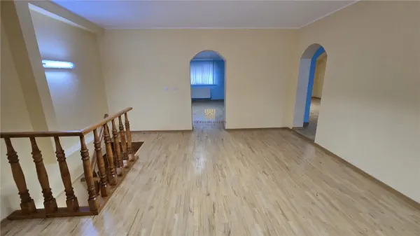 Birou Rădăuți - poza 1