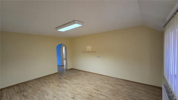 Birou Rădăuți - poza 3