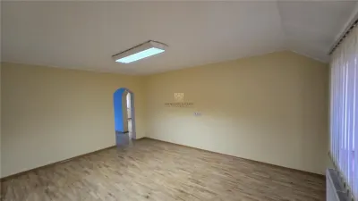 Birou Rădăuți - poza 3