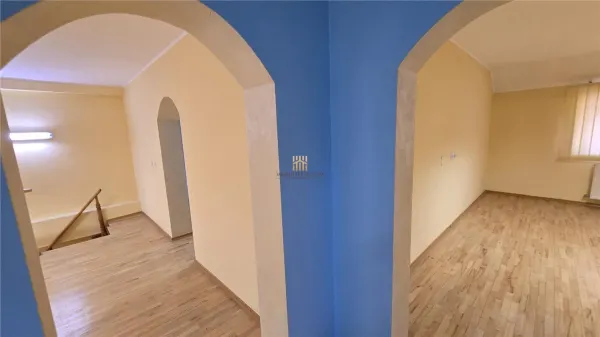 Birou Rădăuți - poza 5
