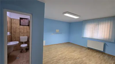Birou Rădăuți - poza 6