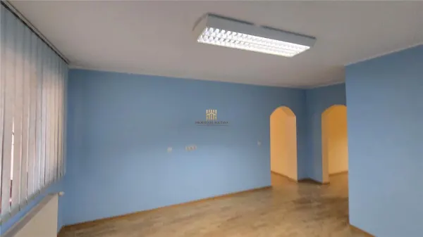 Birou Rădăuți - poza 8