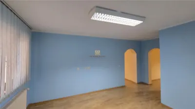 Birou Rădăuți - poza 8