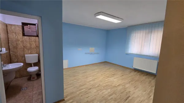 Birou Rădăuți - poza 9