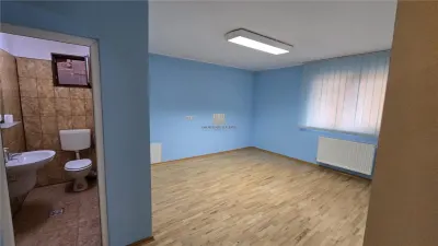 Birou Rădăuți - poza 9