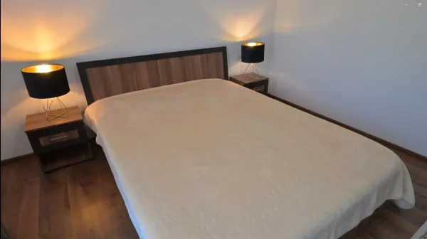 Hotel/Pensiune Malini - poza 16