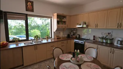 Hotel/Pensiune Malini - poza 19