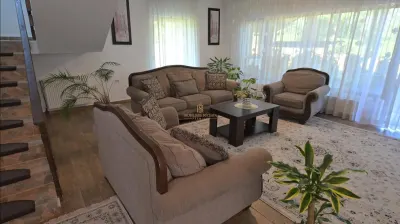 Hotel/Pensiune Malini - poza 21