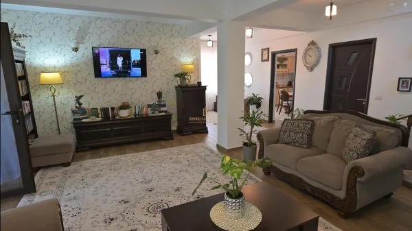 Hotel/Pensiune Malini - poza 23