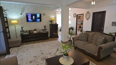 Hotel/Pensiune Malini - poza 23