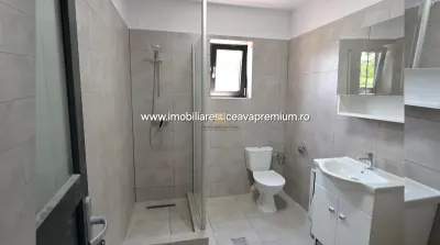 Spațiu industrial Suceava - poza 11