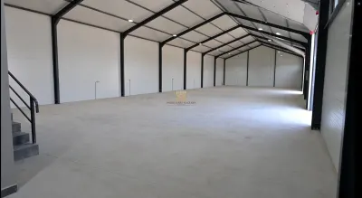 Spațiu industrial Suceava - poza 6