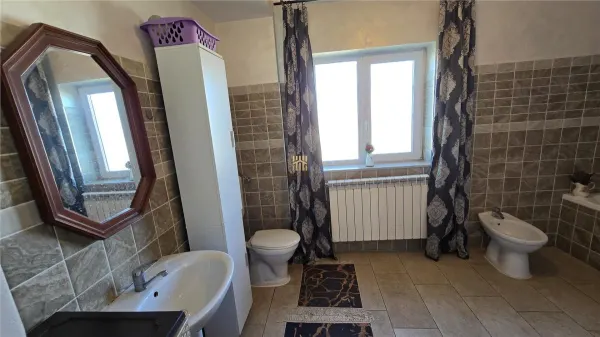 Casă 7 camere Rusii-Manastioara - poza 15
