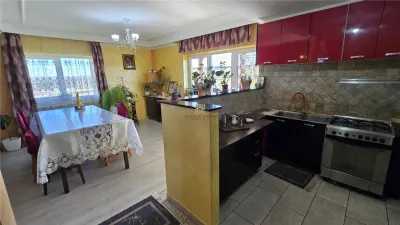 Casă 7 camere Rusii-Manastioara - poza 16