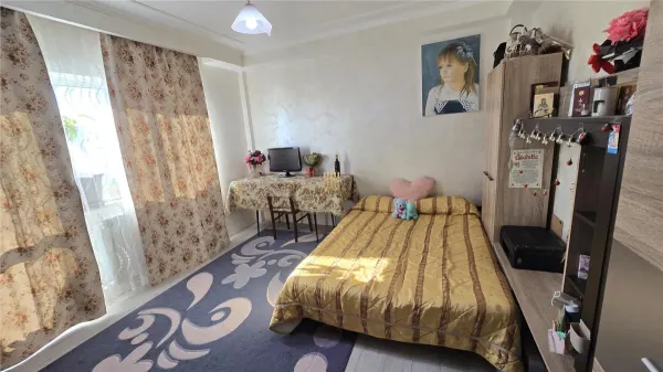 Casă 7 camere Rusii-Manastioara - poza 19