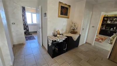 Casă 7 camere Rusii-Manastioara - poza 4
