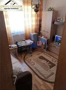 Apartament 2 camere Reșița - poza 2