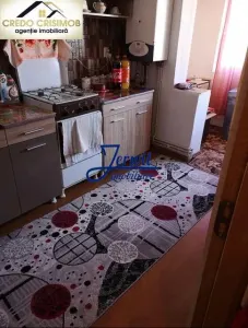 Apartament 2 camere Reșița - poza 3