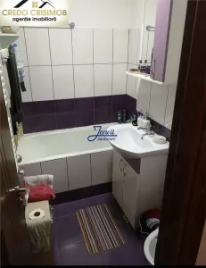 Apartament 2 camere Reșița - poza 4