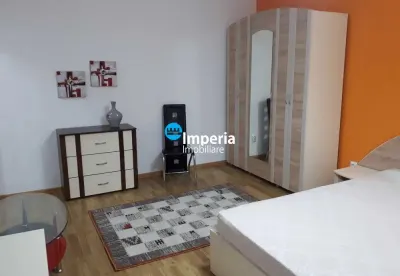 Apartament 1 camera Iași - poza 2