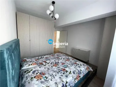 Apartament 2 camere Iași - poza 6