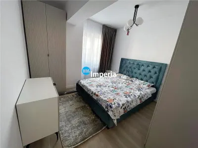 Apartament 2 camere Iași - poza 7