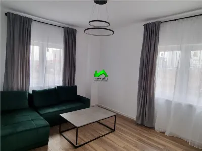 Apartament 2 camere Sibiu - poza 3