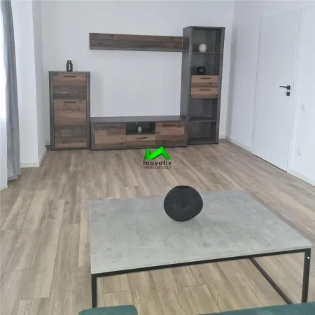 Apartament 2 camere Sibiu - poza 4