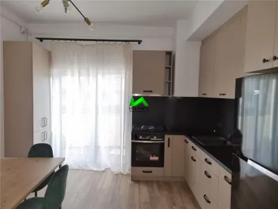 Apartament 2 camere Sibiu - poza 5