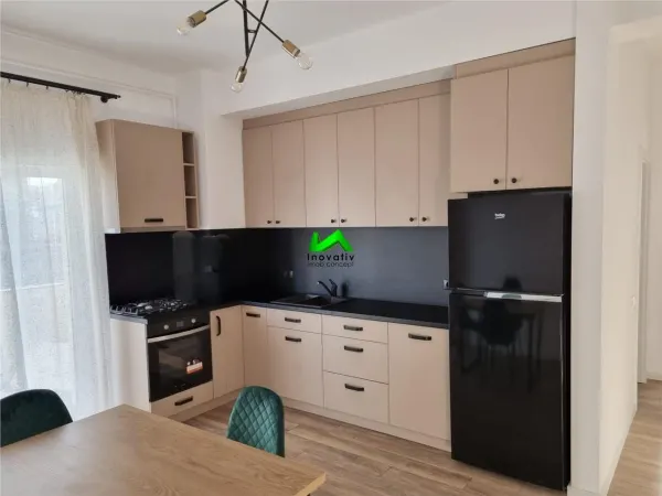 Apartament 2 camere Sibiu - poza 6