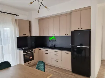 Apartament 2 camere Sibiu - poza 6