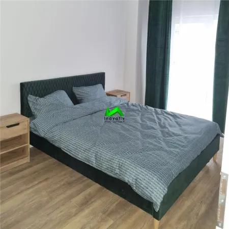 Apartament 2 camere Sibiu - poza 7