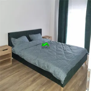Apartament 2 camere Sibiu - poza 7