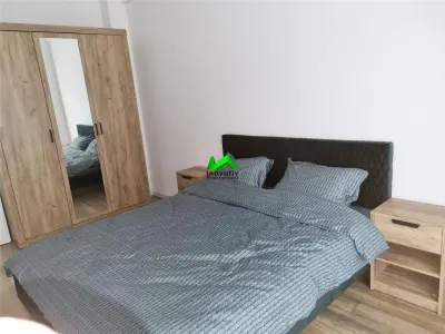 Apartament 2 camere Sibiu - poza 8