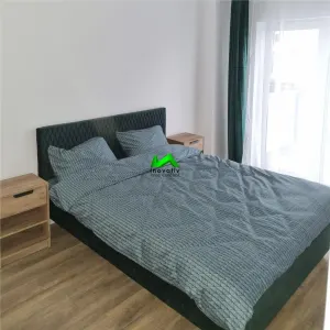 Apartament 2 camere Sibiu - poza 9