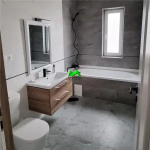 Apartament 2 camere Sibiu - poza 10